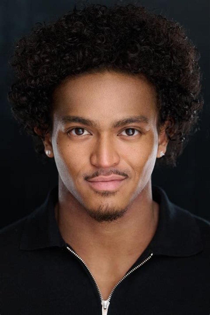 Noah Zulfikar